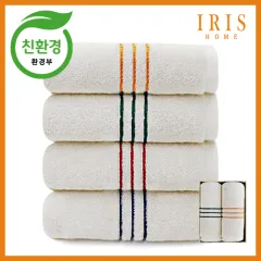���̸���Ȩ �������� ģȯ�� ������ư ���� ����Ÿ�� 40�� 180g 2��