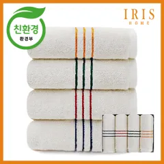 ���̸���Ȩ �������� ģȯ�� ������ư ���� ����Ÿ�� 40�� 180g 4��