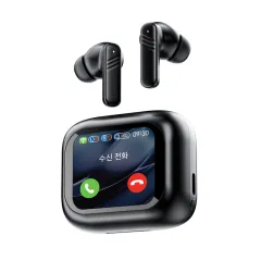 ����Ʈ�� gni-517 TWS ���� �������� �̾���