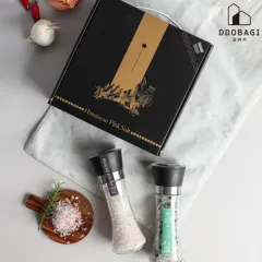 ���� ������� ��ũ��Ʈ �׶��δ� 2����Ʈ