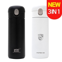 S45 ߺº Һ 450ml