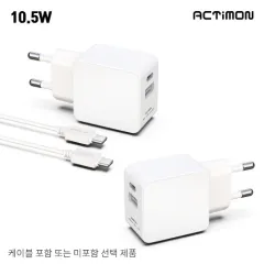 ��Ƽ�� ������10.5W������-2��Ʈ