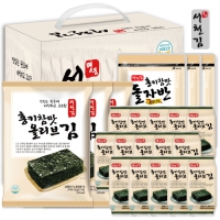 õ ǰ 輼Ʈ 7ȣ(ö15.3.ڹ3)