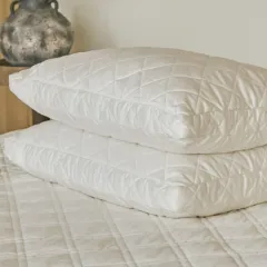 [��˹�] ��� 60�� 100% ȣ�ֻ� õ����� ������