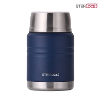 ٶ ο Ǫ 500ml