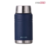 ٶ ο Ǫ 750ml
