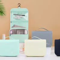 �������� Ʈ���� �����Ŀ�ġ �����