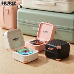 �޶����� ĳ��������� �޴�� �ٱ�� ������������Ŀ