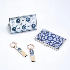 �������� ���ڹ� �ڰ� ��ƽUSB(8G~32G)  �������̽� 2����Ʈ