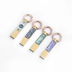 �������� ���ڹ� �ڰ� ��ƽ USB (8G~32G)