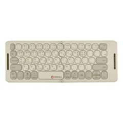 ũ�μ� C-Flip Retro �޴�� ����� ����Ʈ�� �º��� �������� ���� ���̽� Ű����