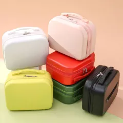 R006 ������ũ 14��ġ �����