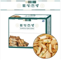 [] 뷮  5Ʈ 500g