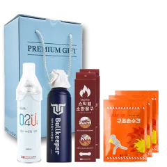 ����119 ����ŰƮ Cset