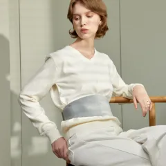 [����] �����̾� ������ �¿������� �����̵� PD-1002