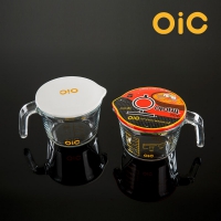 OIC Ŷ ۶  0.5L(Ѳ)