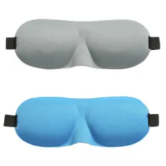 A003 3D ��ü �ϸ� ����ȴ�