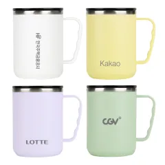 [�ٽ�] ����Ʈ ���� ���߱��� �ӱ� 450ml