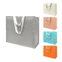 �����μ� Ÿ���� ���尡�� Ư���� �ٴں��� ����(50*45*23cm)