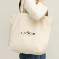 ģȯ�� ������ ���ڹ� (360x150x380mm)