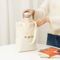 ����Ʈ ���� ���ʹ�(��������) (260x330mm)