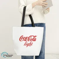 ģȯ�� ���� R-PET �������� ���������� (�߷� 170g)(�� �� �� Ư��)