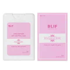 ������ ī���� �ռҵ��� (��ź��)   20ml (�Ǿ��ǰ)