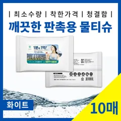BLIF ������ �޴�� ��Ƽ�� 10����