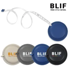 BLIF ����Ʈ ����ġ ����