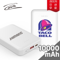   ī ͸ 10000mAh