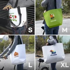 ģȯ�� R-PET Į���μ� ���������� (�������� 170g S~XL)