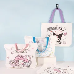 �긮�� ĵ���� ���۹�