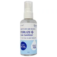 ������ ���׷������� ���������� 50ml