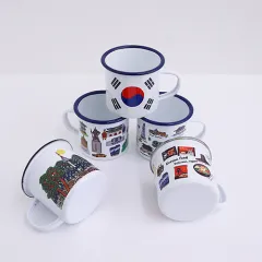 �������� �����Ϸ���Ʈ�����ӱ���