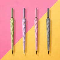 ��Ƽ�� 16k �Ľ��� �ڵ� ����