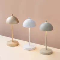 �÷��轺 ������ ���� LED �̴� ����� (ȭ��Ʈ ũ�� ���)