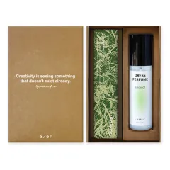�����ڸ� ���� 2P ��Ʈ B (�μ���+�巹����Ǿ 100ml)