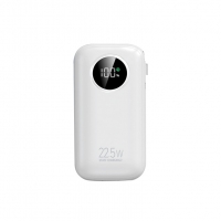 EVER ʰ ʼ ͸  CK-013 10,000mAh(56*112*29mm)