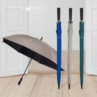 ���� 75 ���� �ϸ� ����