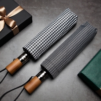 ��Ƽ�� üũ��� 3�� �ڵ� ���� ���