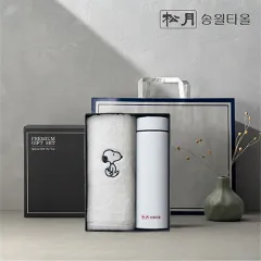 �ۿ� �����̾� ���� ��Ʈ (������ ����40 1P + ����Ʈ�µ��Һ��� 500ml 1P)