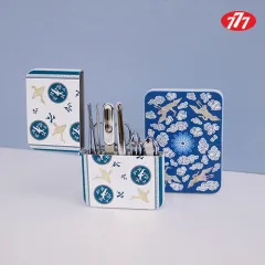 �������� ���ڹ� 777 �������� �ڰ��������