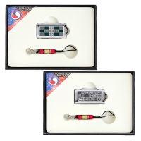 â칮,â칮׸ڰUSB