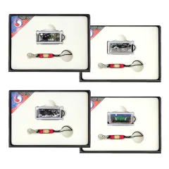 ä������,ä�������,�Ͽ�������,��ȣ�ڰ�USB