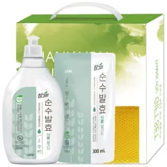 ���׸� �Ĺ����+�Ĺ�����+��������� ������Ʈ