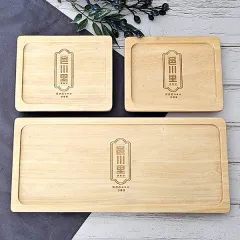 �ƽ� �簢Ʈ����,�Ź�ħ 3P��Ʈ