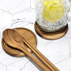 �Ź�ħ �� ������ħ��