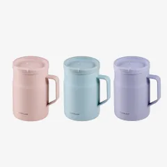 ���ض� ��Ʈ�� ����ӱ� 475ml
