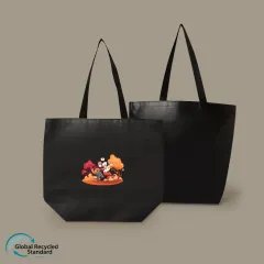 [ģȯ��] R-PET �������� ���������� (���� ���� 170g)(450x150x400mm)