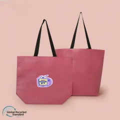 [ģȯ��] R-PET �������� ���������� (��ũ ���� 170g)(450x150x400mm)